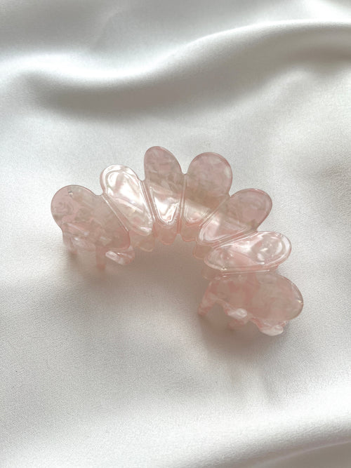 Haarspange Beauty