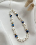 Handykette Basic & Nazar
