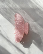 Haarspange Glam