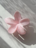 Haarspange Hawaii